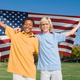 Thinkstock